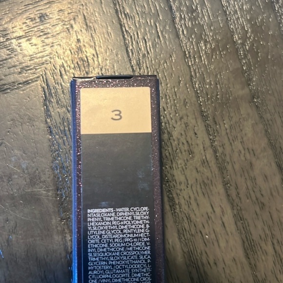 Surratt Surreal Skin Foundation Wand Shade 3 REFILL | Light / Pink - Picture 8 of 10